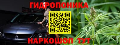 a pvp Кунгур