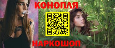 a pvp Кунгур