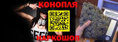 a pvp Кунгур